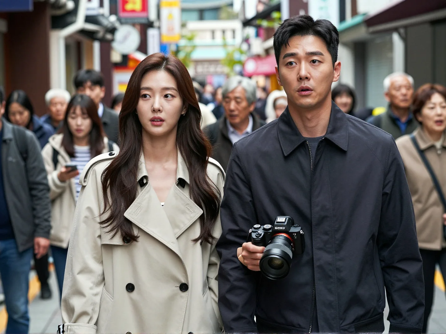 여연희 손종원02